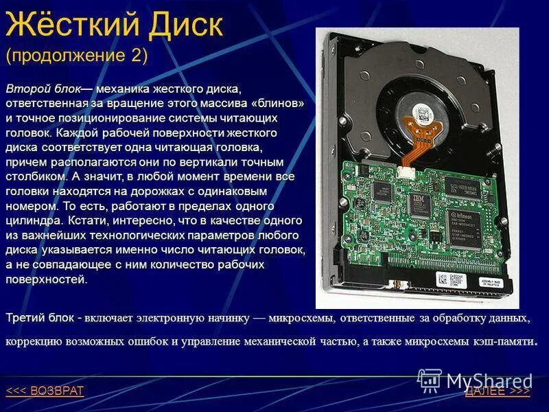 Жесткий диск. Жесткий диск снизу. Память жесткого диска. Жесткий диск в разрезе. Типы памяти жесткого диска