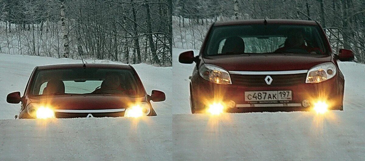 Габаритные огни фары ближнего света противотуманки. Фары ближнего света Габаритные огни и дневные ходовые огни. Фары ближнего света и дневные ходовые Габаритные огни. Фары ближнего света, ходовые огни, Габаритные огни. Ближний свет фар на машине