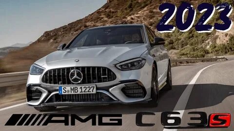 Mercedes amg e performance