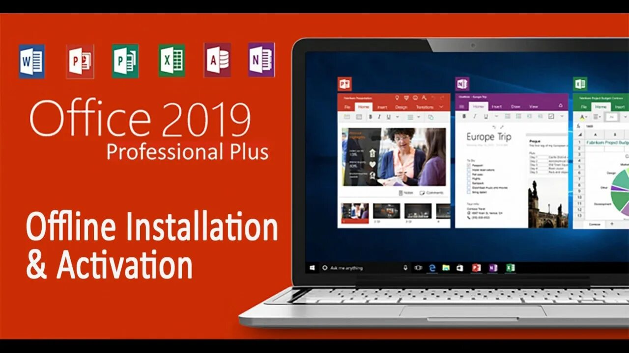 Office 2019. Microsoft Office 2019 Pro Plus. Microsoft Office 2016 Pro Plus. Microsoft Office 2016-2019.