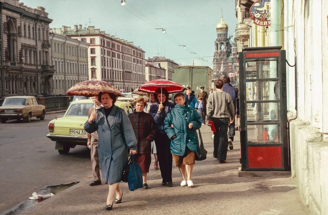 Ленинград набережная. Ретро СПБ. Набережные Петербурга ретро. Петербург ретро фото. Телеканал ретро на неделю