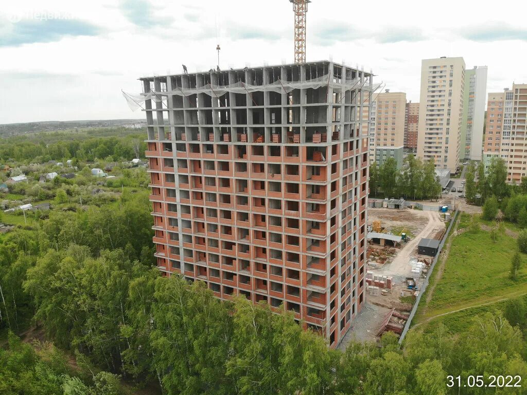 жк космос домодедово. жилой комплекс космос домодедово. жк космос спб. жк космос 2. жк космолет.