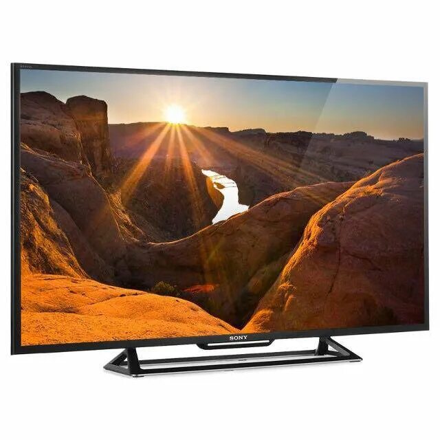 Телевизор sony 40wd653. Sony KDL-40wd653. Led телевизор Sony KDL-40wd653. Телевизор сони 40 WD 653. Телевизор Sony Bravia KDL-40wd653.