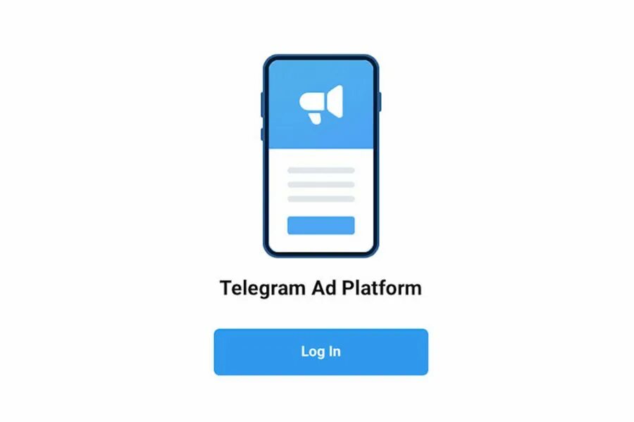 Telegram ads. Телеграм ads. Телеграм АДС. Telegram ads логотип. Telegram ads пример.