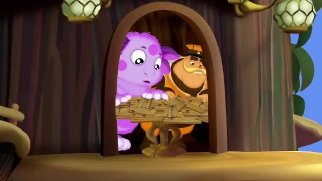 Лунтик муз инструмент. Лунтик концерт. Лунтик 102 серия инструменты и его друзья. Лунтик инструменты. Лунтик.