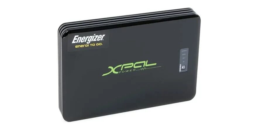Energizer Portable Charger. Energizer xp20004pd. Battery Pack оригинал.