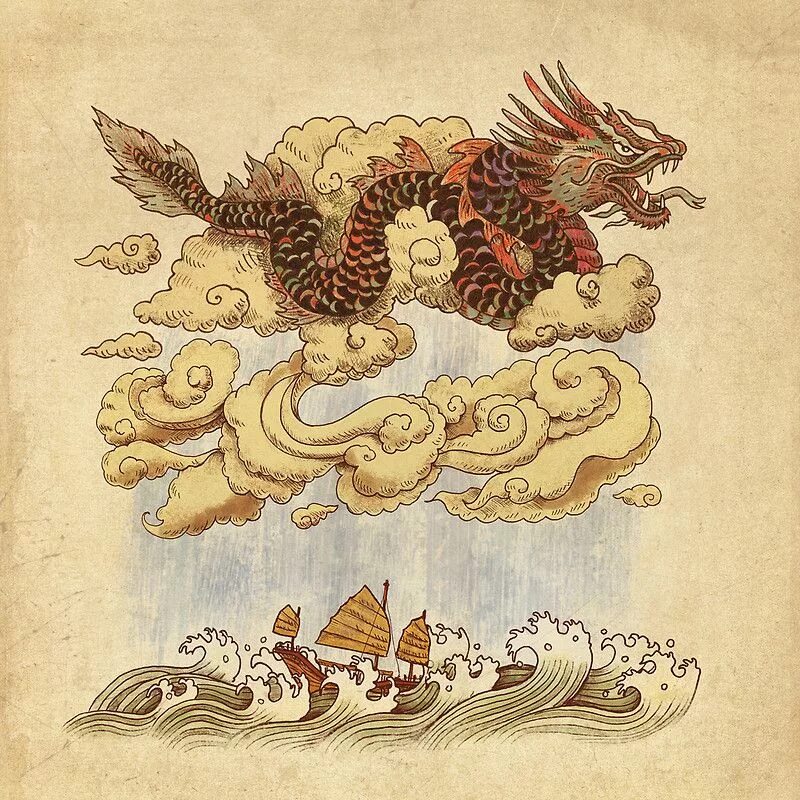 Дракон западный. Драконы терры. Ветер драконов читать. Aria winter. Фото дракона ветра.