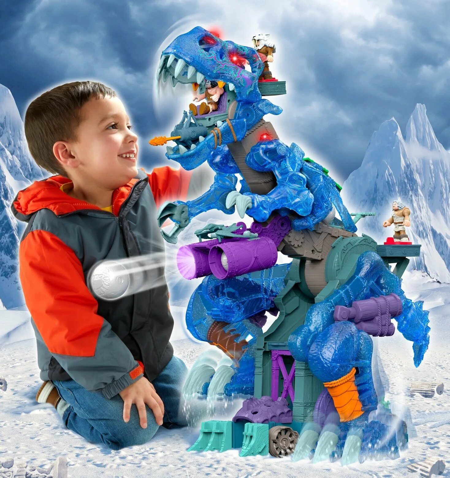 Imaginext Ultra t-Rex. Fisher Price Imaginext t Rex. Ледяной динозавр. Ледяной динозавр игрушка. T me uhq logs