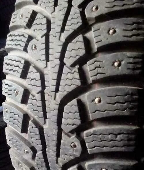 Contyre arctic ice 3 215/65 r16 98t. Contyre arctic ice 3. Contyre arctic ice. Goodyear ultragrip arctic 2. Contyre arctic ice 3 215/65 r16 98t.
