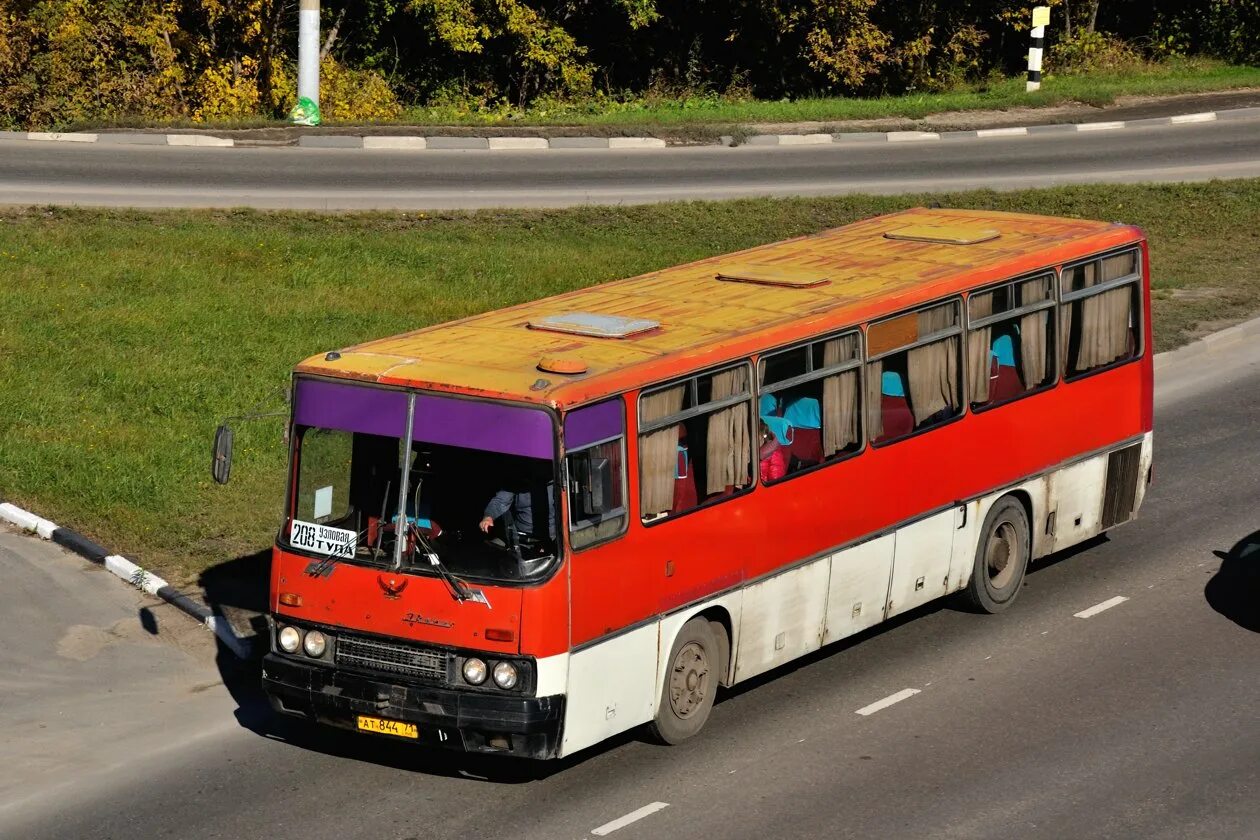 280 тула. Икарус 256 Тула. Ikarus 256.55. Ikarus 256. Икарус Узловая Тула.