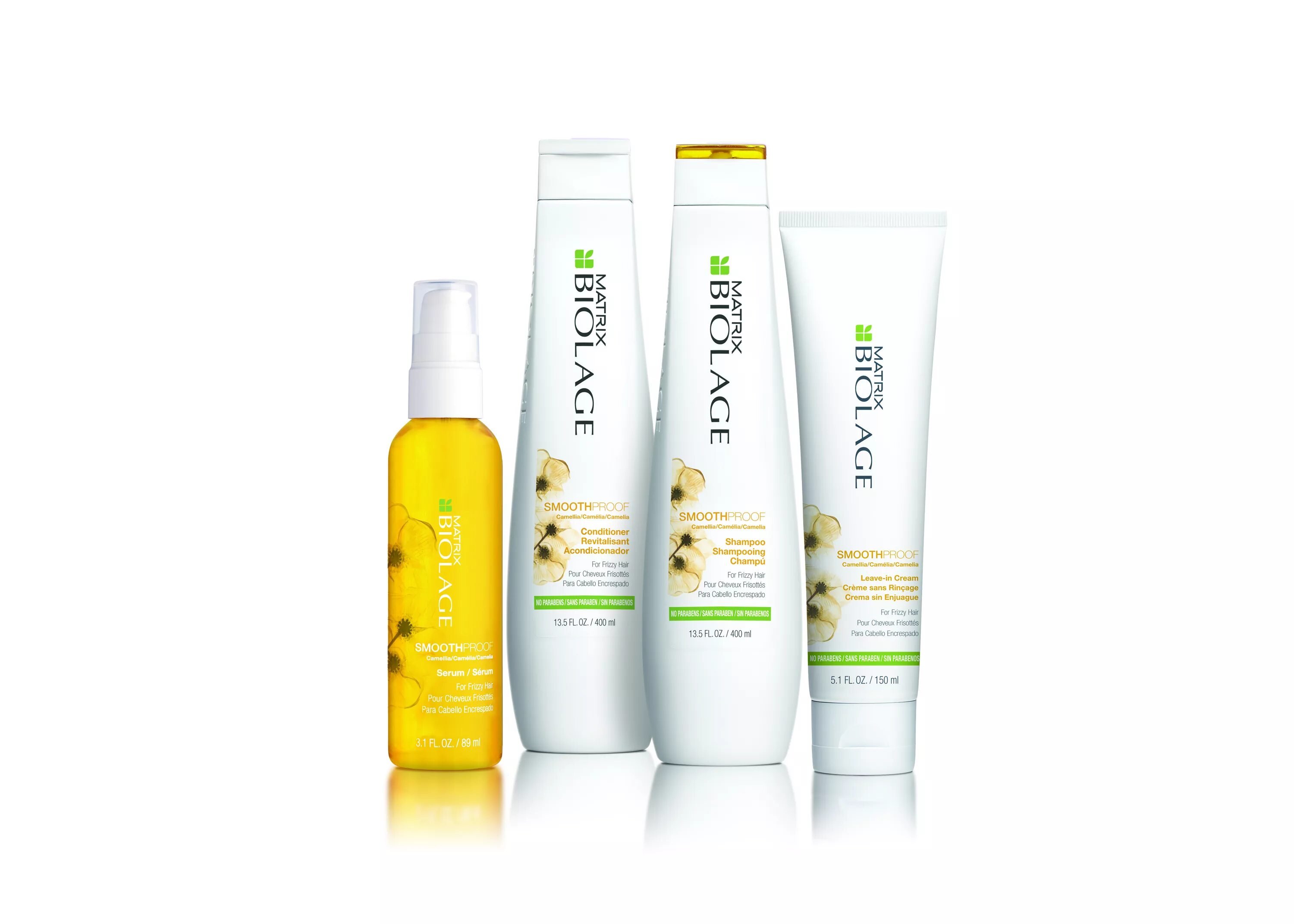 Matrix для вьющихся. Матрикс биолаж. matrix biolage smoothproof кондиционер. matrix biolage линейка. биолаж восстановление.