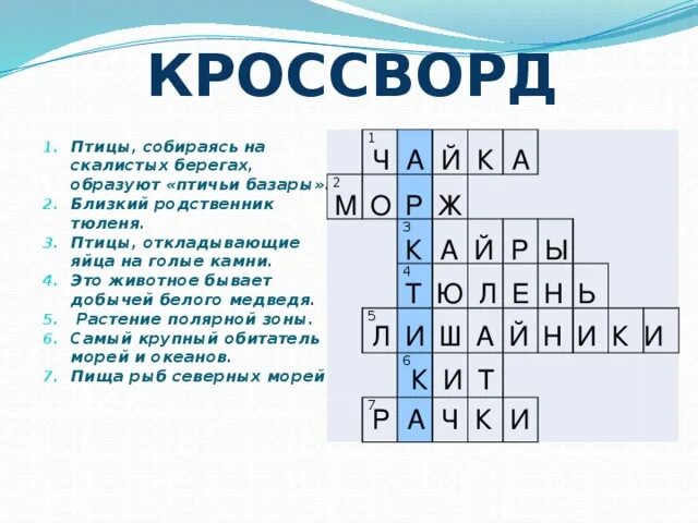 Кроссворд растения и животные океана. Кроссворд по теме природные зоны России 4 класс по окружающему миру. Крассводна тему животные. Кроссворд на тему животные. Кросордна тему животные.