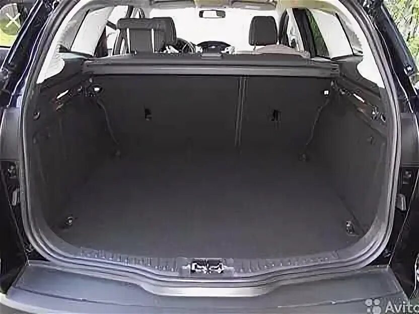 Габариты багажника фокус 3 универсал. Ford focus 2 хэтчбек багажник. Габариты багажника форд фокус 3 хэтчбек. Ford focus 2 универсал багажник. Ford focus 3 универсал багажник.