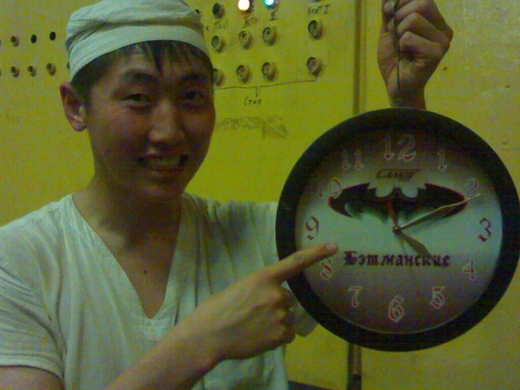 Приколы про саяна. Саян человек. Тумат саян хайдыпович. Хертек денис борисович. Броли dragon ball z супер саян 2.