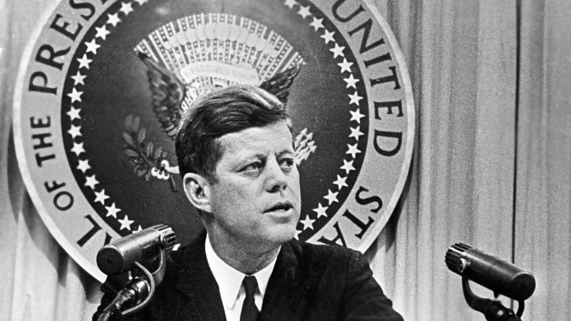Кеннеди республиканец. Джон кеннеди. джон кеннеди президент сша. джон кеннеди демократ. вице президент джона кеннеди.