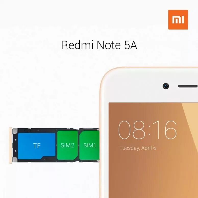 Redmi note 13 память. Слот для сим карт редми 10 про. Слот SIM карты Xiaomi Redmi Note 9. Смартфон Xiaomi Redmi Note 11 карта памяти. Редми 8 слот для карты памяти.