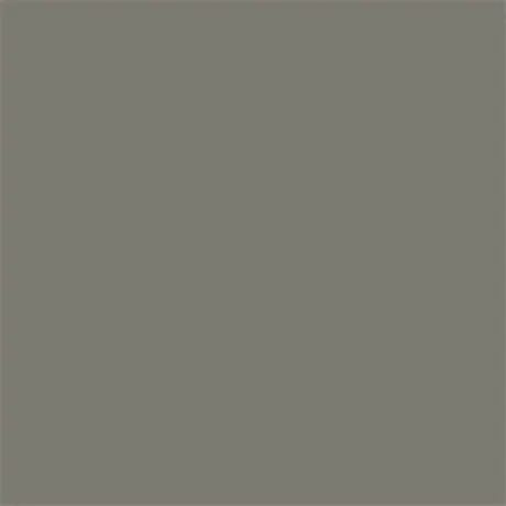 Platinum gray