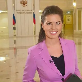 Анальды тығын форумының артықшылықтары