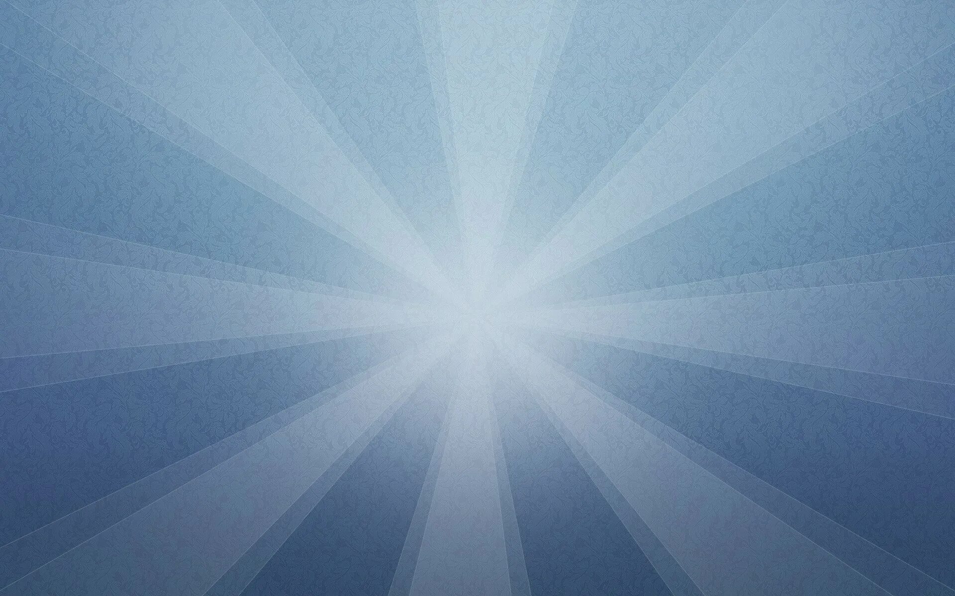 Light gradient