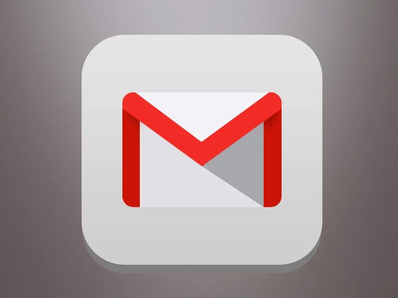 Почти гмайл. Ярлык gmail. иконка приложения гмайл. иконка gmail png.