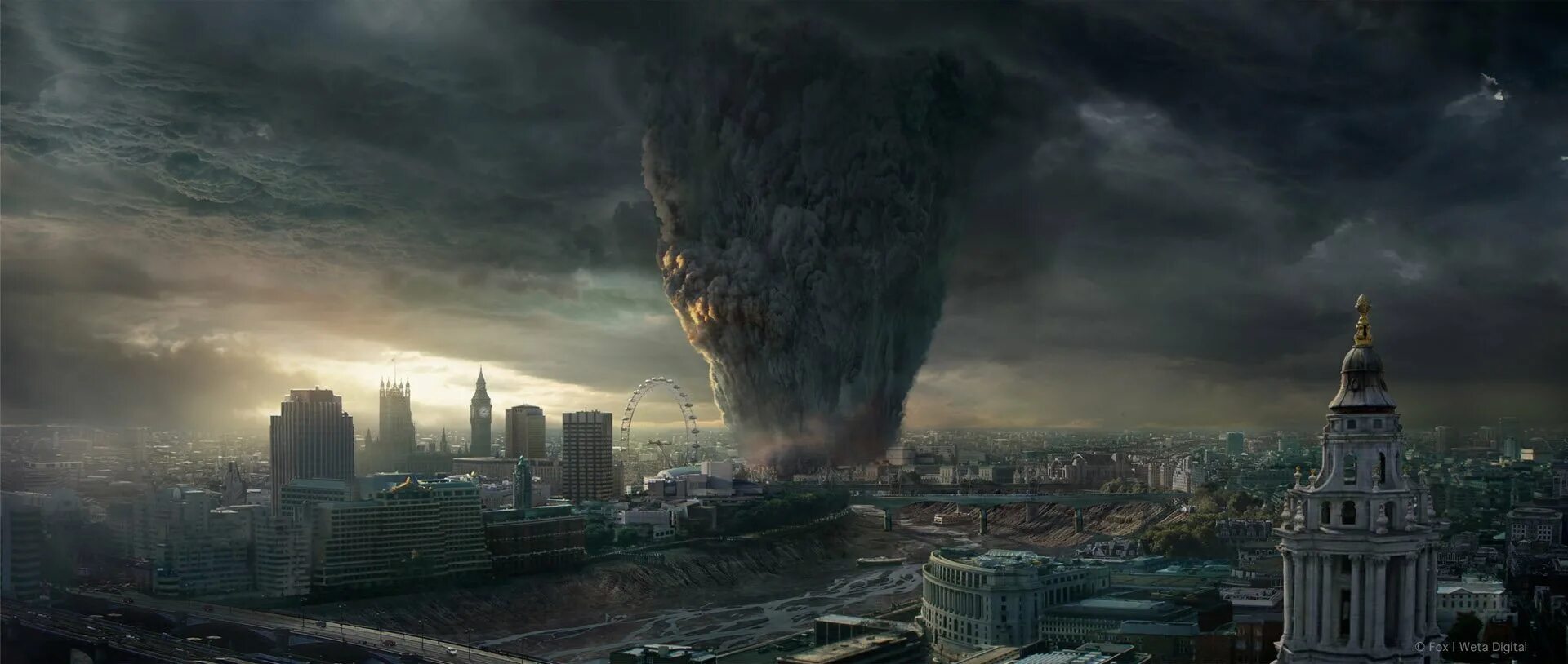Ядерный апокалипсис. Metro 2033 останкинская башня. руины нью-йорка. разрушенный мир. город после апокалипсиса.