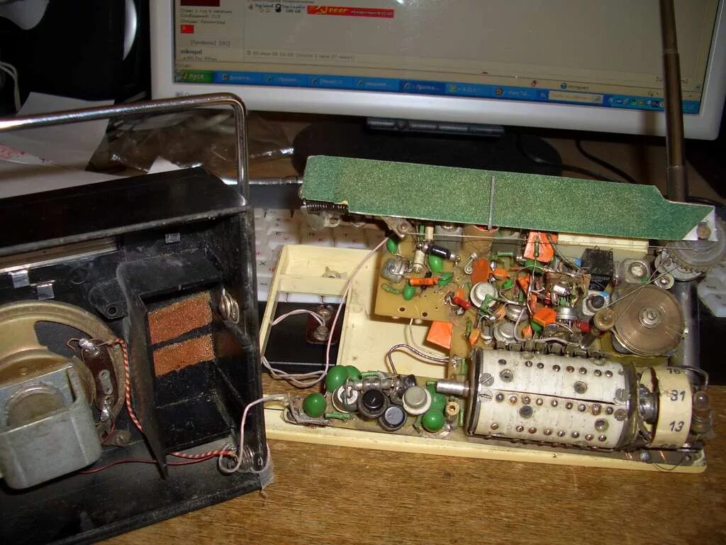 Kit nm0703 набор для сборки укв чм приемника с апч и итн. Укв детекторный радиоприемник. Детекторный радиоприёмник радиолюбитель. Радиоприёмник nm0703. Радиоконструктор электрон для детей.