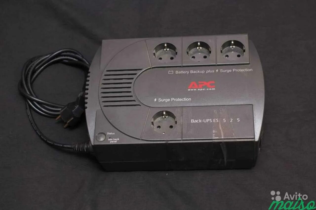 Ибп apc ups 525. Ибп apc back-ups es 525. ибп арс back-ups es 525. apc back-ups 525. ибп apc back-ups es 525va.