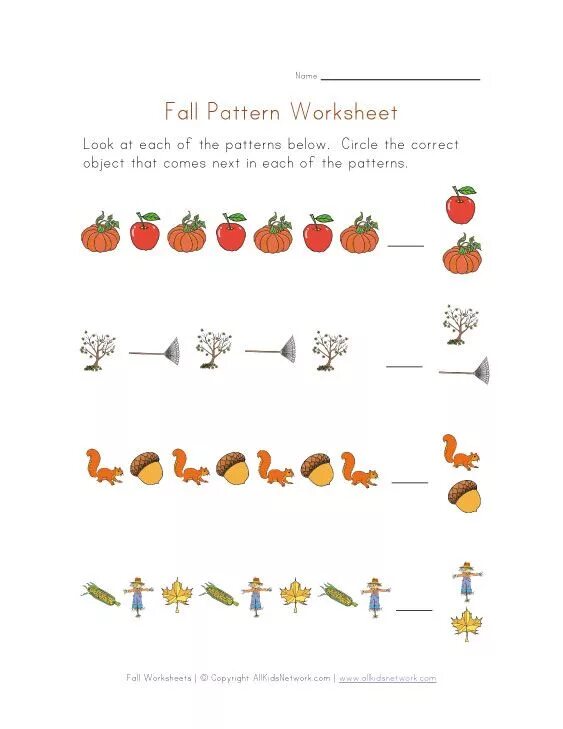 Fall worksheets. Fall worksheets. Осень worksheets for kids. Activities осенью. Задания на тему autumn на английском.