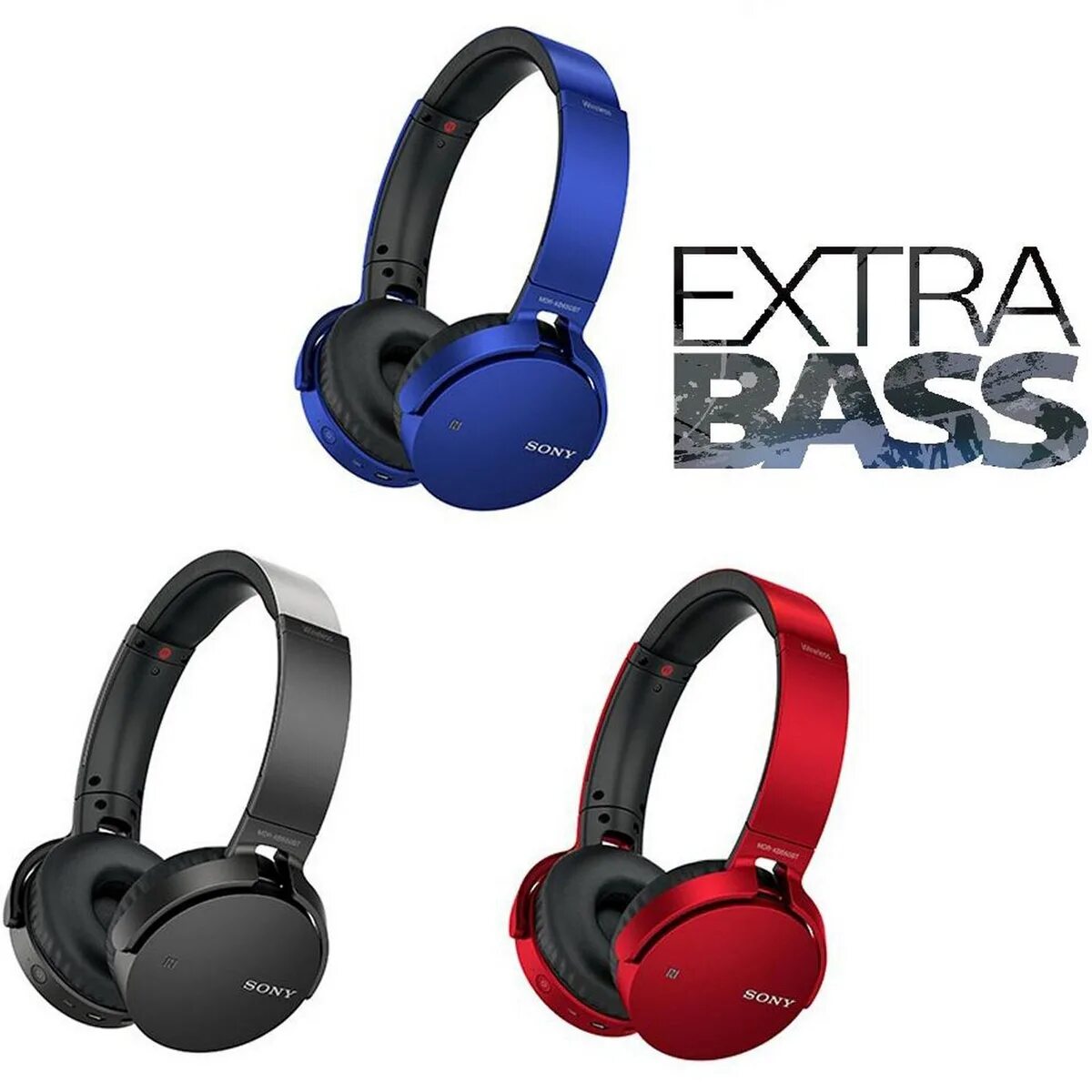 Сони басс. Наушники Extra Bass MDR-xb450ap. Sony xb950bt. Sony наушники MDR-xb450bt. Sony Extra Bass наушники проводные.