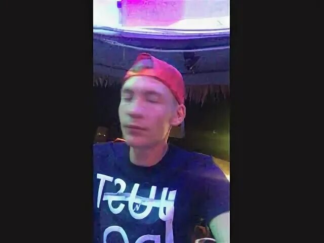 Ваня х