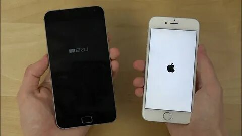 X6 pro vs f5