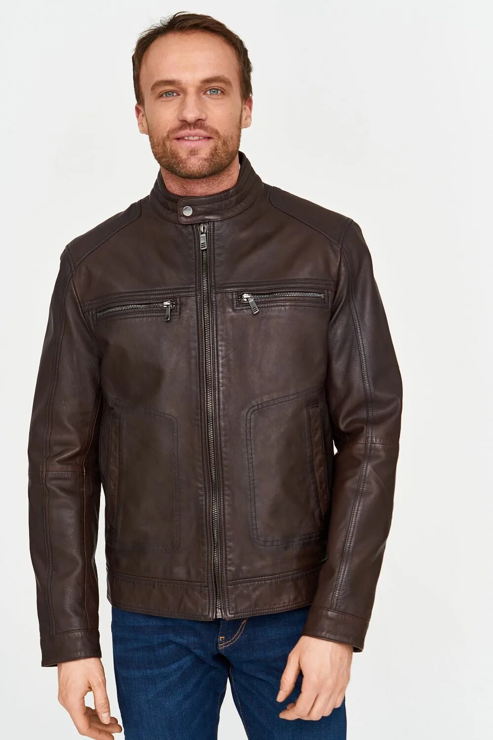 Jorg weber casual куртка. Jorg weber casual куртка мужская. Кожаная куртка jorg weber. Jorg weber пуховик мужской. Пуховик jorg weber casual.