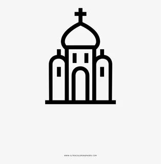 Символ собора