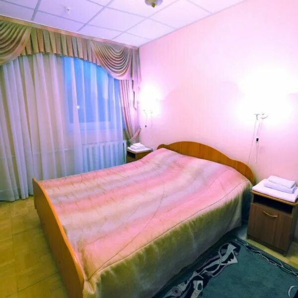 Аленушка санаторий 5 корпус. Лагерь аленушка еланчик. Аленушка санаторий 5 корпус. Санаторий алёнушка чебаркуль. Бассейн аленушка еланчик.