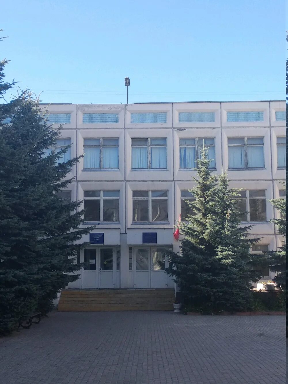 школа номер 507 москва. школа 507 здание. школа 507 здание. школа 507 здание 3. школа 507 здание.