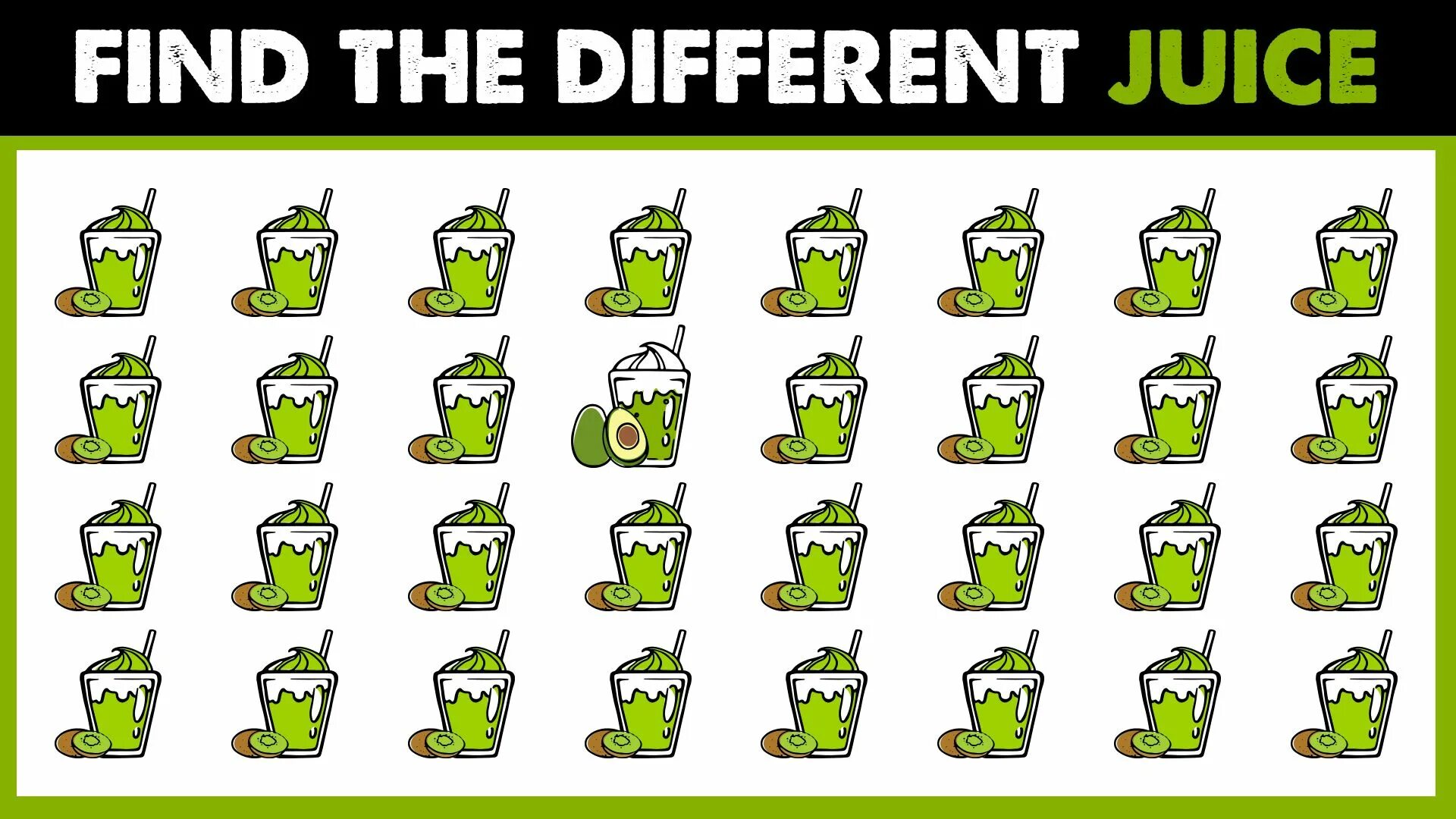 Find the odd one out. Find the odd out. Spot the odd one out. Find the odd games. Find the odd one Flyers.