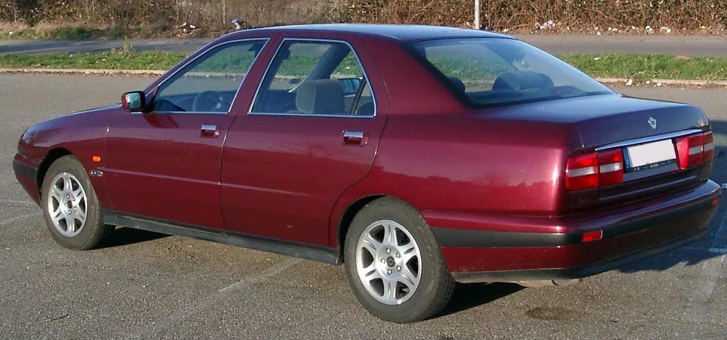 155 лс. Lancia Kappa, 2000. Lancia Kappa 1996. Lancia Kappa Coupe. Лянча Каппа 2001.