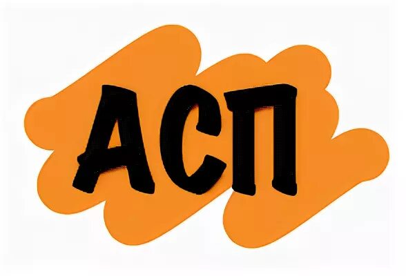 85 асп. Асп. logotip асп. асп екатеринбург лого. эмблемы адресной социальной помощи-.