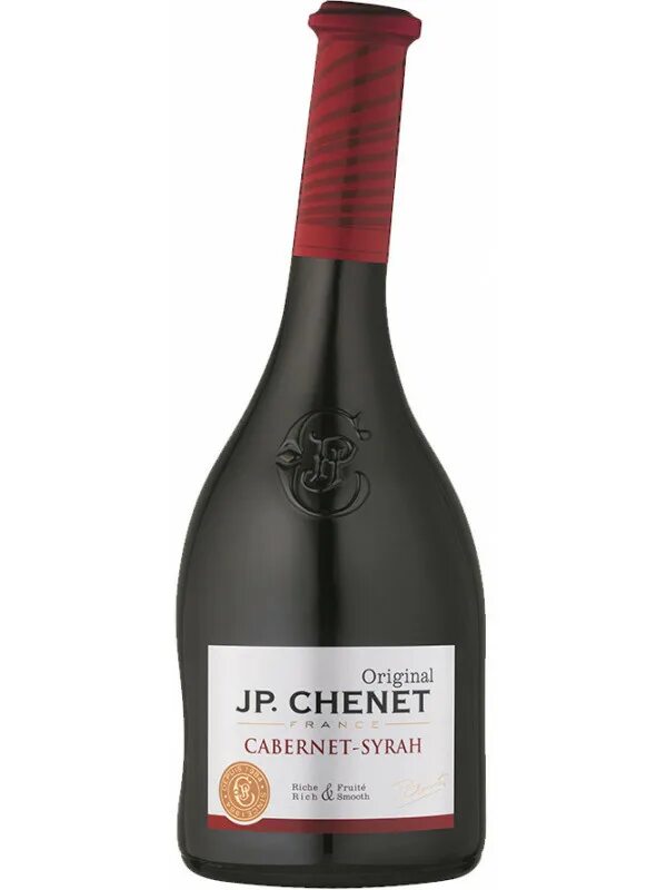 J p chenet бренди. Вино жан поль шене каберне-сира. вино жан поль шене каберне сира красное,. вино жан поль шене каберне сира 0.75. jp chenet вино красное сухое.