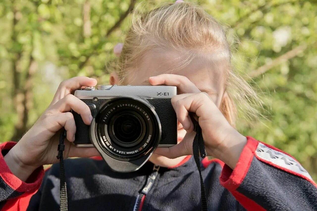 Изображение даваемое фотоаппаратом. Фотоаппарат. Фотоаппарат снимки. Фотосессия с фотоаппаратом. Красивый фотоаппарат.