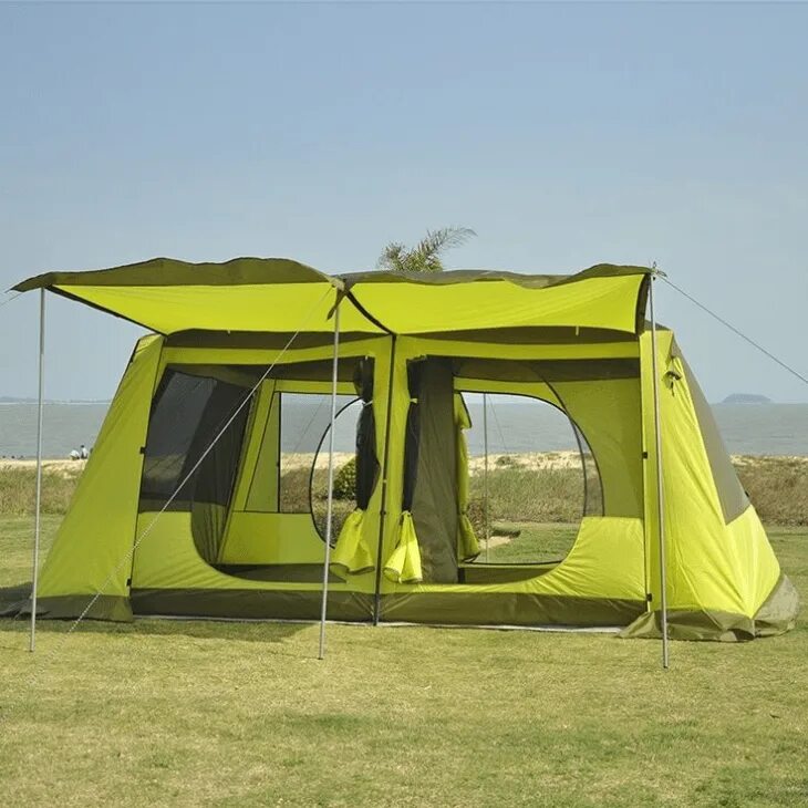 Фото палаток для отдыха на природе. Палатка tent 6072. Шатер беседка lanyu 1628d. Фото палаток для отдыха на природе. Глэмпинг в тайге.