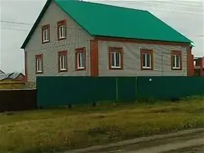 Дома в чекмагуше. Коттедж в чекмагуше. николаевка чекмагуш коттедж. чекмагуш квартиры новостройки. хлебозаводская 6 в чекмагуш.