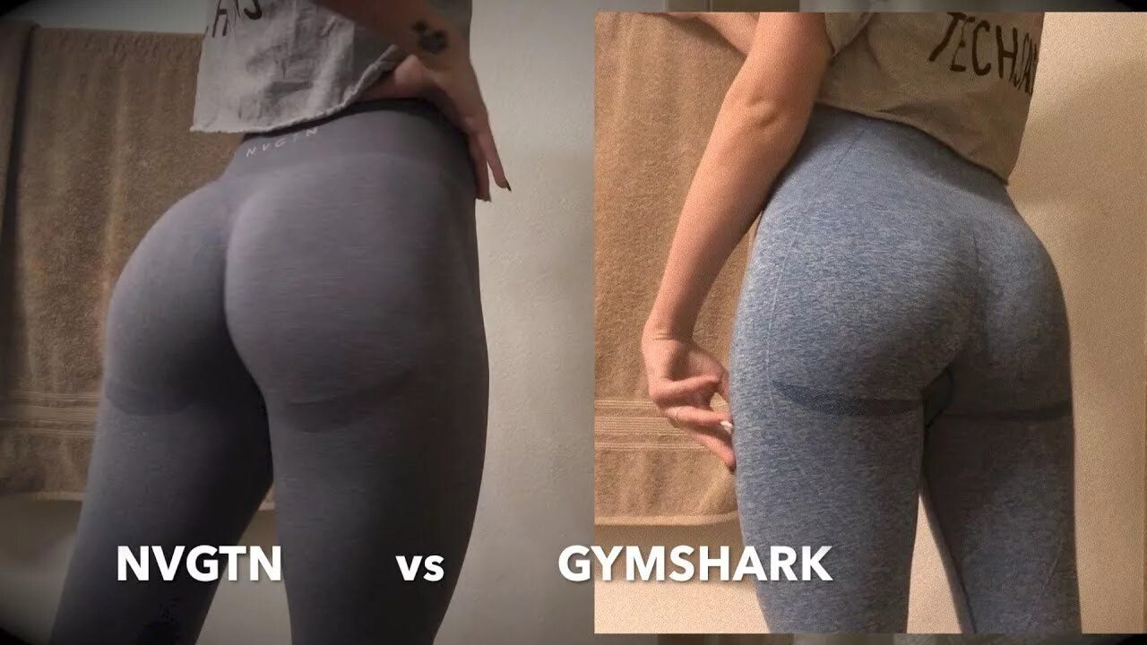 Nvgtn одежда. Nvgtn одежда. Gymshark лосины серые. Nvgtn одежда. Nvgtn одежда.