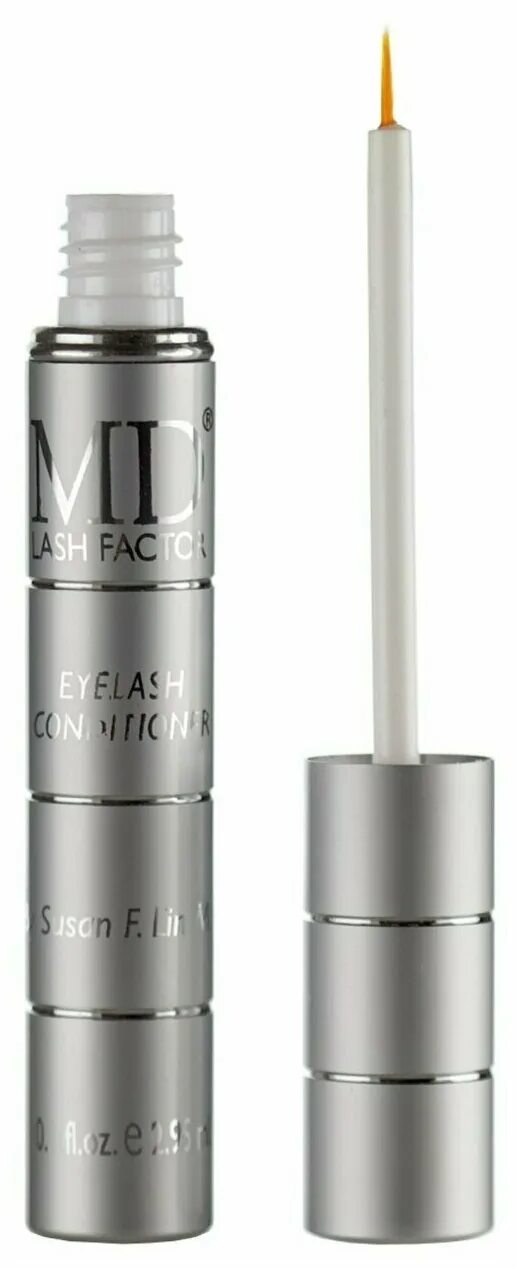 Средство для ресниц md lash factor. Md lash factor. Лаш фактор для роста ресниц. Для роста ресниц md lash. Max factor masterpiece max тушь.