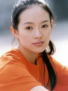 Орыс мұғалімі порно видео