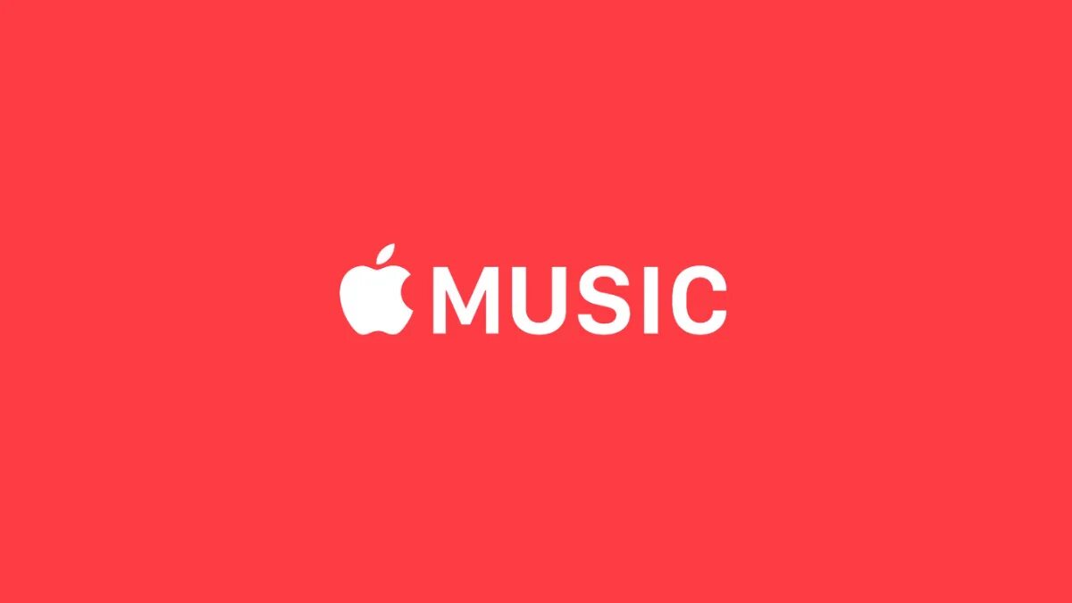 Эпл мьюзик и айтюнс. Иконка apple music. Иконка apple music. Apple music магазин. Эппл мьюзик.