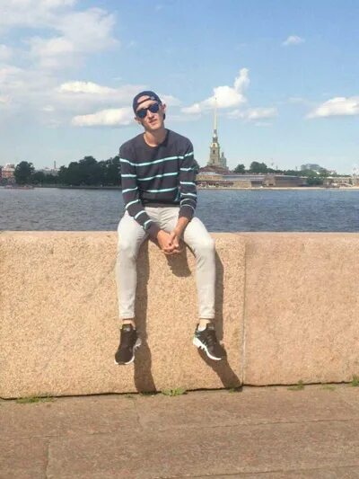 Фамилия эктов. Фамилия эктов. Фамилия эктов. Эктов футболист. Фамилия эктов.