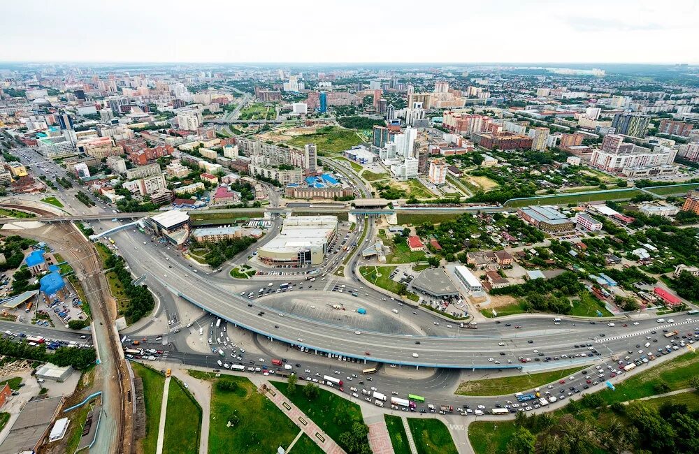 Площадь Будагова Новосибирск. Южная площадь Новосибирск. Площадь инженера Будагова. Мост на площади Будагова Новосибирск.