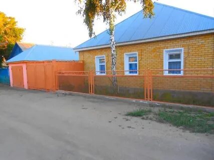 Дом в павлодаре