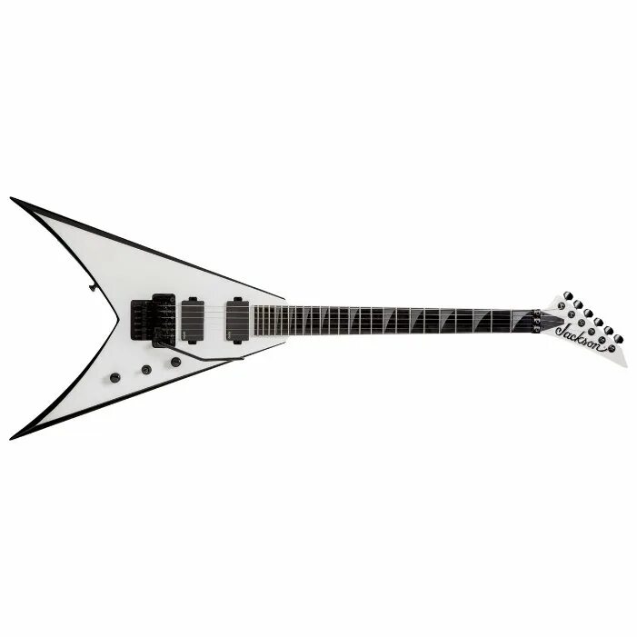 Jackson array. Jackson kvmg pro king v. электрогитара jackson king v. jackson гитары hss. jackson king v black.